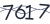 更换验证码